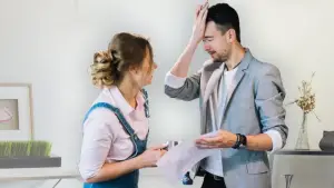 How to Protect Yourself From Substantial Home-Buying Mistakes