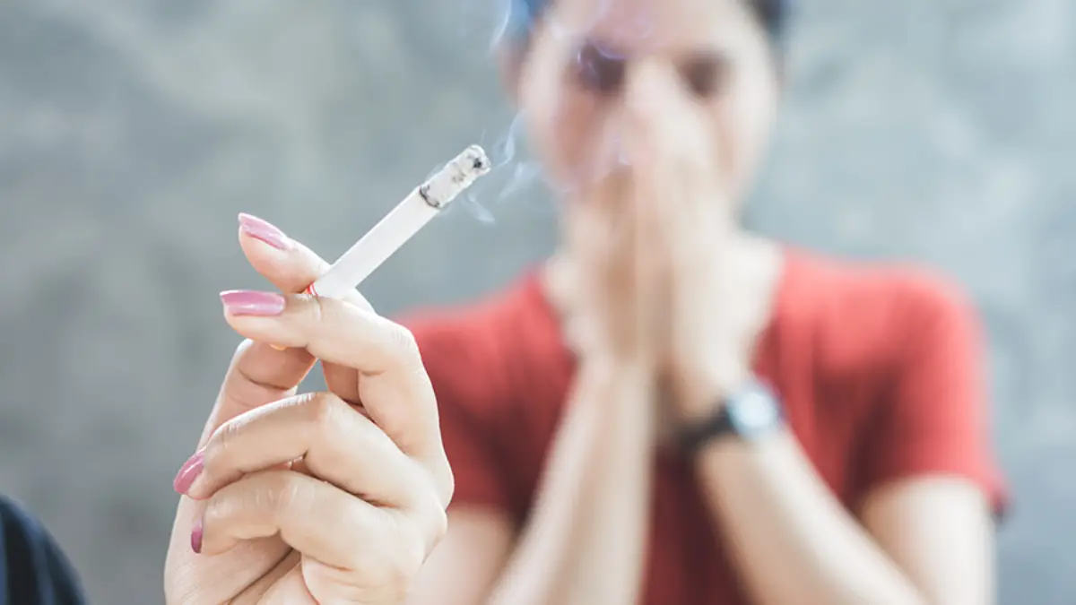 how dangerous is smoking one cigarette a day Even One Cigarette a Day Raises Risk of Heart Disease and Stroke how dangerous is smoking one cigarette a day Even One Cigarette a Day Raises Risk of Heart Disease and Stroke