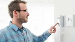 How your Small Business Can Survive the Cold and Save Energy