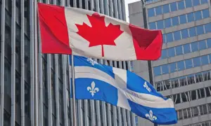 Immigrant Investor Program