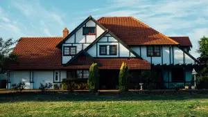 Make Cottage Season More Energy Efficient