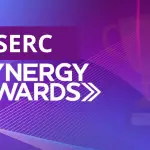 NSERC Synergy Awards for Innovation