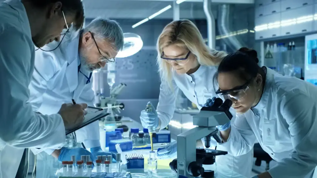 New Frontiers in Research Fund Special Call – Research for Post Pandemic Recovery