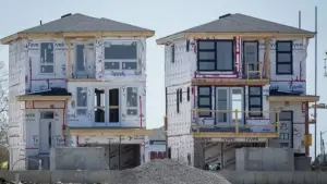 Ontario Raises Foreign Homebuyer Tax, Makes it Provincewide