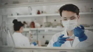 Operating Grant New Investigator Research Grants in Child and Youth Health (2022)