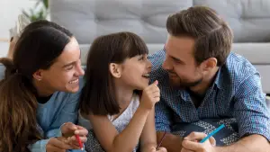 Stay Cool and Save Energy this Summer