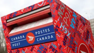 What is the Truth and Reconciliation Signature Grant