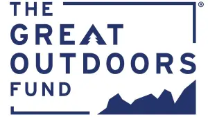 Unsmoke Canada and The Great Outdoors Fund Program's Expansion 2022