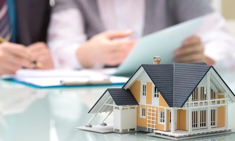 What Is Home Insurance, and Why Does One Need It