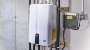 What Is a Water Heater scam(2)