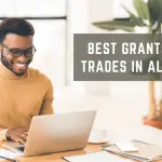 Best Grants for Trades in Alberta