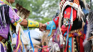 Best Grants for indigenous projects Canada