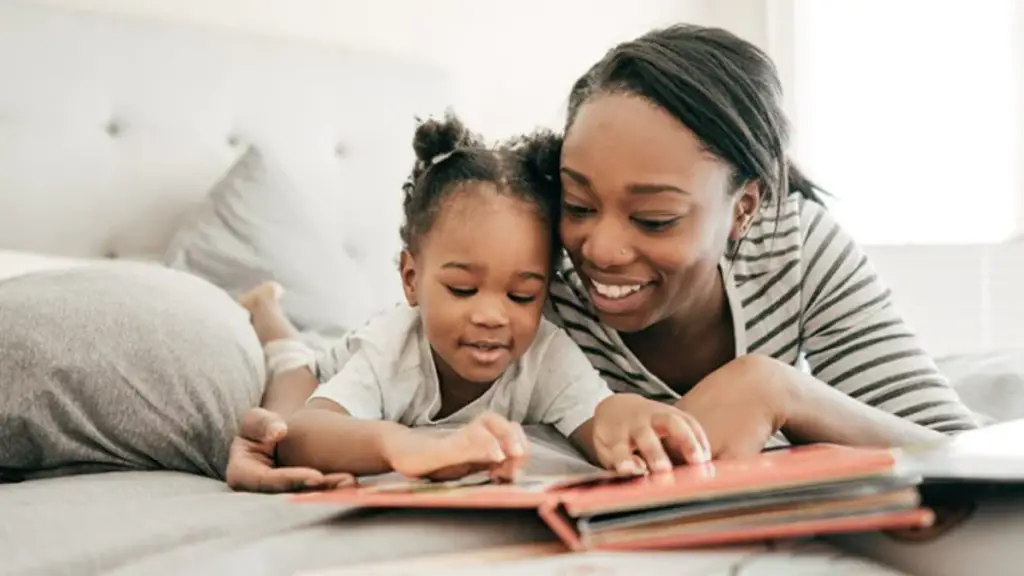 Grants For Single Mothers in Canada(2)