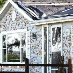 Is Hail Damage Covered in Home Insurance?