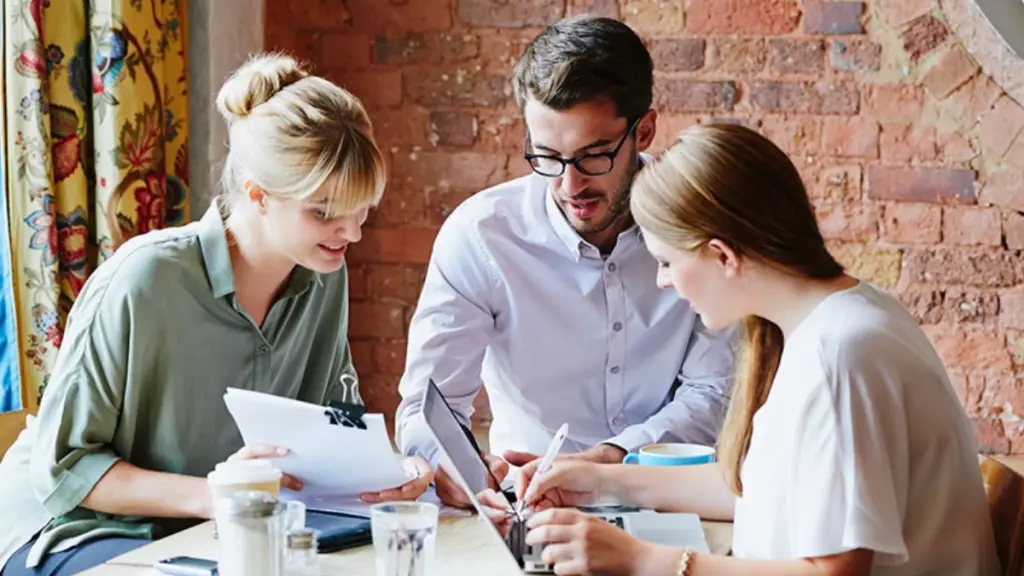 Small Business Grants in Alberta(1)