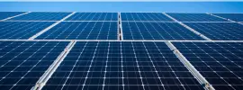 Best Grants for Solar Panels in Canada