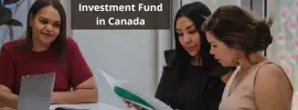 Aboriginal Business Investment Fund in Canada