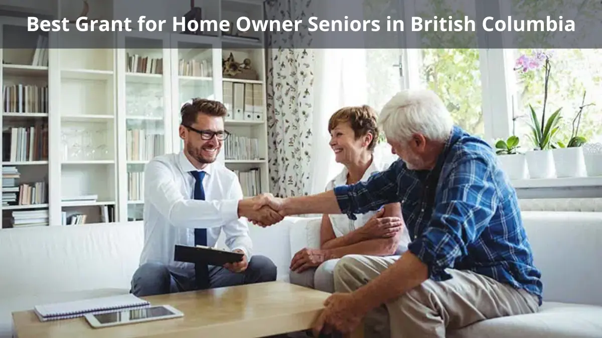 Manitoba Government Grants for Homeowners 37 Grants, Rebates & Tax