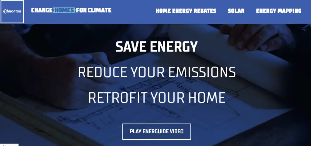 Home Energy Retrofit Accelerator (HERA)