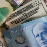 canadian-money
