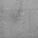 What Should the Humidity Be in Your House? A Canadian Guide humidity