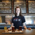 small business grants